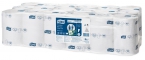 Toiletpapier Tork Compact Coreless Mid-Size Advanced 900v. 2lg. T7